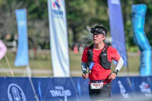 BIB: 
                            <button type="button" onclick="openModal(26590289)" class="btn btn-primary btn-sm float-right btn-popup" data-toggle="modal" data-target=".modal-high-quality">
                        <i class="fas fa-shopping-cart"></i> Add to Cart
                    </button>
                                            <button type="button" onclick="isThisMe(26590289, true)" class="btn btn-success btn-sm float-right btn-popup btn-isme hidden" data-toggle="tooltip" data-placement="bottom" title="นี่คือรูปของคุณใช่ไหม คลิกที่นี่เพื่อเอาเข้าอัลบั้ม">
                        <i class="fas fa-plus"></i> Add to album
                    </button>
                    <button type="button" onclick="isThisMe(26590289, false)" class="btn btn-warning btn-sm float-right btn-popup btn-isnotme hidden">
                        <i class="fas fa-ban"></i> Remove from album
                    </button>